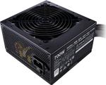 Cooler Master MWE White 700 MPE-7001-ACABW-EU 700 W Power Supply