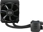 Cooler Master Nepton 140Xl Rl-N14X-20Pk-R1 Sıvı Soğutma