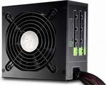 Cooler Master Real Power Pro 520 W Power Supply