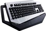 Cooler Master Storm Mech SGK-7000-MBCL1 Mekanik Kablolu Oyuncu Klavyesi