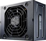 Cooler Master V650 Sfx Gold 650W 80+ Gold Tam Modüler Güç Kaynağı