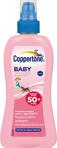 Coppertone Baby Spf 50+ 200 Ml Spray Güneş Losyonu