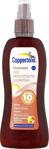 Coppertone Bronzlaştırıcı Spf 10 200 Ml Güneş Yağı