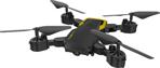 Corby Cx007 Zoom Pro Smart Kameralı Drone + 1 Batarya