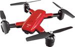 Corby Sd01 Air Master Smart Kameralı Drone