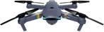 Corby Sd03 Smart Kameralı Drone