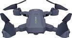 Corby Skymaster Sd02 Katlanabilir 720P Kameralı Smart Drone