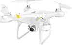 Corby Zoom Lite CX009 Drone