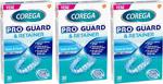 Corega Proguard & Retainer Temizleyici Tablet 30'Lu X 3 Kutu