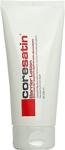 Coresatin Barrier Lotion 200 ml Nemlendirici