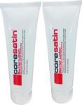 Coresatin Barrier Nemlendirici Losyon 50 Ml 2 Adet