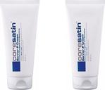 Coresatin Barrier-P Cream 200 Ml 2 Adet Leke Kremi