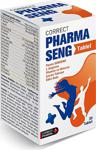 Correct Pharma Pharmaseng Vitamin Ve Mineral Desteği