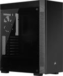 Corsair 110R CC-9011183-WW Fanlı ATX Oyuncu Kasa