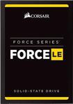 Corsair 120 GB Force LE CSSD-F120 GBLEB 2.5" SATA 3.0 SSD