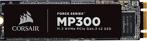Corsair 120 GB Force MP300 CSSD-F120GBMP300 M.2 PCI-Express 3.0 SSD