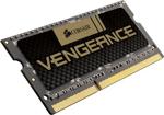 Corsair 4 GB 1600MHz DDR3 SODIMM CMSX4GX3M1A1600C9 Bellek