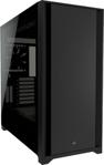 Corsair 5000D Cc-9011208-Ww Atx Oyuncu Kasası