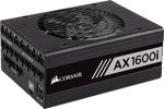 Corsair Ax1600I Cp-9020087-Eu 1600 W Power Supply