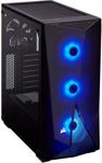 Corsair Carbide SPEC-DELTA RGB 550W CC-9020121-EU Led Fanlı ATX Oyuncu Kasa