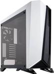 Corsair Carbide SPEC-OMEGA CC-9011119-WW Fanlı ATX Oyuncu Kasası