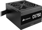 Corsair Cv750 Cp-9020237-Eu 750 W Power Supply