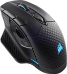 Corsair Dark Core Kablolu ve Kablosuz Oyuncu Mouse CH-9315011-EU