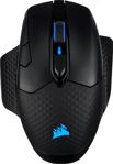 Corsair DARK CORE RGB PRO SE CH-9315511-EU Optik Kablosuz Oyuncu Mouse