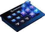 Corsair Elgato Stream Deck 10Gaa9901 Yayın Kontrolcüsü