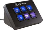 Corsair Elgato Stream Deck Mini 10GAI9901 Kasa Aksesuarı