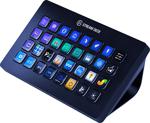 Corsair Elgato Stream Deck Xl 10Gat9901 Yayın Kontrolcüsü