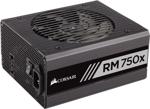 Corsair Enthusiast Rm750X Cp-9020179-Eu 750 W Power Supply