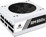 Corsair Enthusiast Series Rm850X Cp-9020188-Eu 850 W Power Supply