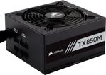 Corsair Enthusiast Tx850M Cp-9020130-Eu 850W Power Supply