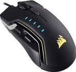 Corsair Glaive RGB CH-9302011-EU Optik Kablolu Oyuncu Mouse