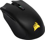 Corsair Harpoon RGB CH-9311011-EU Optik Wireless Oyuncu Mouse