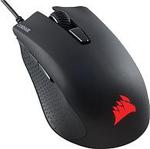 Corsair Harpoon RGB PRO Oyuncu Mouse