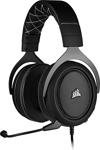 Corsair HS60 PRO Surround 7.1 CA-9011213-EU Mikrofonlu Oyuncu Kulaklığı