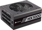 Corsair Hx1000 Cp-9020139-Eu 1000 W Power Supply