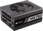 Corsair Hx750 Cp-9020137-Eu 750 W Power Supply