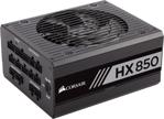 Corsair Hx850 Cp-9020138-Eu 850 W Power Supply