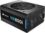 Corsair Hx850I Cp-9020073-Eu 850 W Power Supply