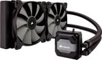 Corsair Hydro H110i CW-9060026-WW Sıvı Soğutma