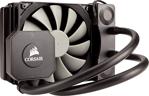 Corsair Hydro Series H45 CW-9060028-WW Sıvı Soğutma