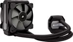 Corsair Hydro Series H80i V2 CW-9060024-WW Sıvı Soğutma