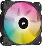 Corsair Icue Sp120 Rgb Elite Performance Co-9050108-Ww Kasa Fanı