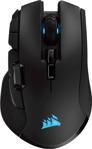 Corsair Ironclaw RGB CH-9317011-EU Kablosuz Mouse