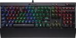 Corsair K70 LUX RGB CH-9109010 Mekanik Kablolu Oyuncu Klavyesi