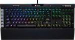 Corsair K95 RGB Platinum Mekanik Kablolu Oyuncu Klavyesi