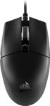 Corsair Katar Pro Xt Ch-930C111-Eu Optik Kablolu Oyuncu Mouse